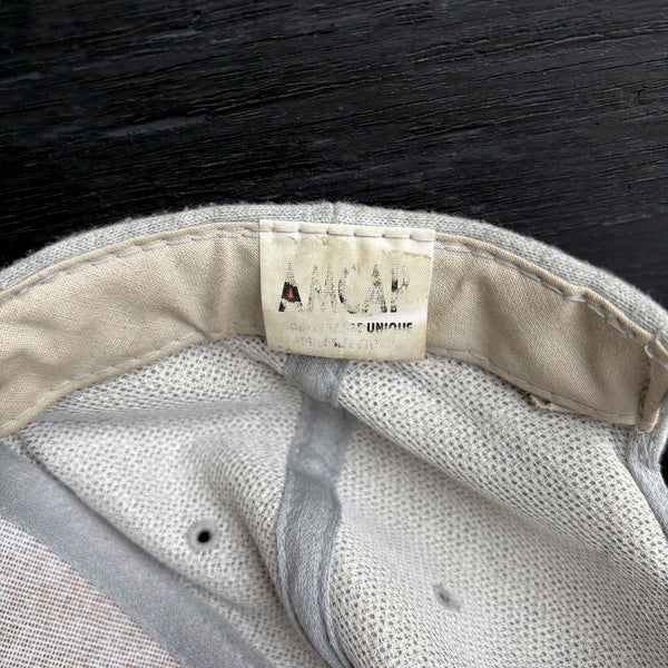NTM 90'S CAP