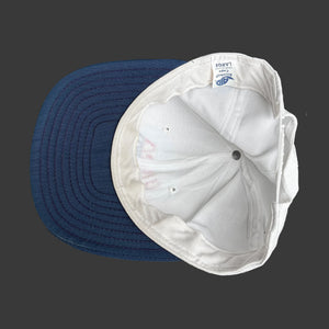 USA BASKETBALL DREAM TEAM '92 CAP