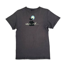 Load image into Gallery viewer, ELLIOTT SMITH 00&#39;S T-SHIRT