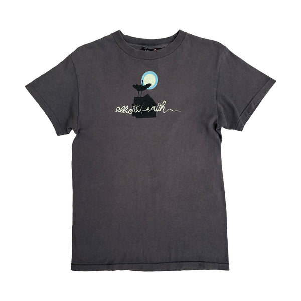 ELLIOTT SMITH 00'S T-SHIRT