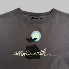 Load image into Gallery viewer, ELLIOTT SMITH 00&#39;S T-SHIRT