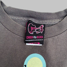 Load image into Gallery viewer, ELLIOTT SMITH 00&#39;S T-SHIRT