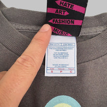 Load image into Gallery viewer, ELLIOTT SMITH 00&#39;S T-SHIRT