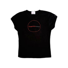 Load image into Gallery viewer, GUGGENHEIM MUSEUM 90&#39;S TOP