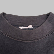 Load image into Gallery viewer, SLAYER &#39;HELL AWAITS&#39; &#39;85 SWEATSHIRT