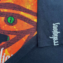 Load image into Gallery viewer, MOONSPELL &#39;IRRELIGIOUS&#39; &#39;96 T-SHIRT