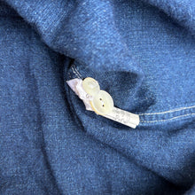 Load image into Gallery viewer, HAI SPORTING GEAR 90&#39;S S/S SHIRT