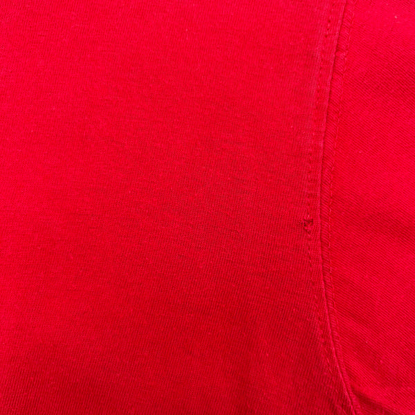 MILLION DOLLAR BABY EVERLAST '04 T-SHIRT