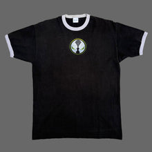 Load image into Gallery viewer, SPAWN &#39;97 T-SHIRT