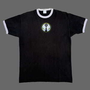 SPAWN '97 T-SHIRT