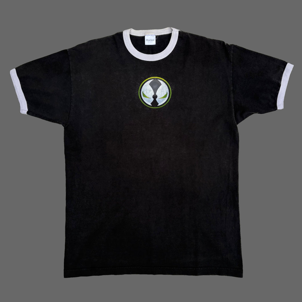 SPAWN '97 T-SHIRT