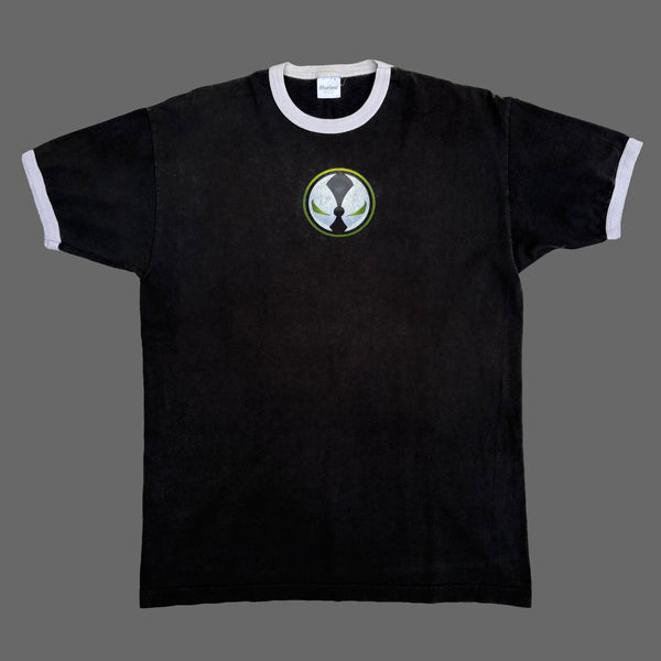 SPAWN '97 T-SHIRT