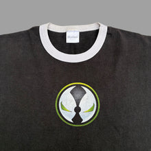 Load image into Gallery viewer, SPAWN &#39;97 T-SHIRT