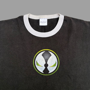 SPAWN '97 T-SHIRT