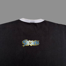 Load image into Gallery viewer, SPAWN &#39;97 T-SHIRT