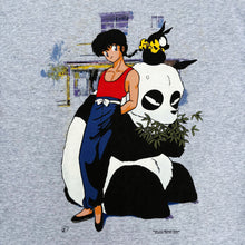 Load image into Gallery viewer, RANMA 1/2 &#39;98 T-SHIRT