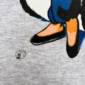RANMA 1/2 '98 T-SHIRT