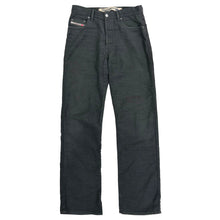 Load image into Gallery viewer, DIESEL W30 L32 90&#39;S PANTS