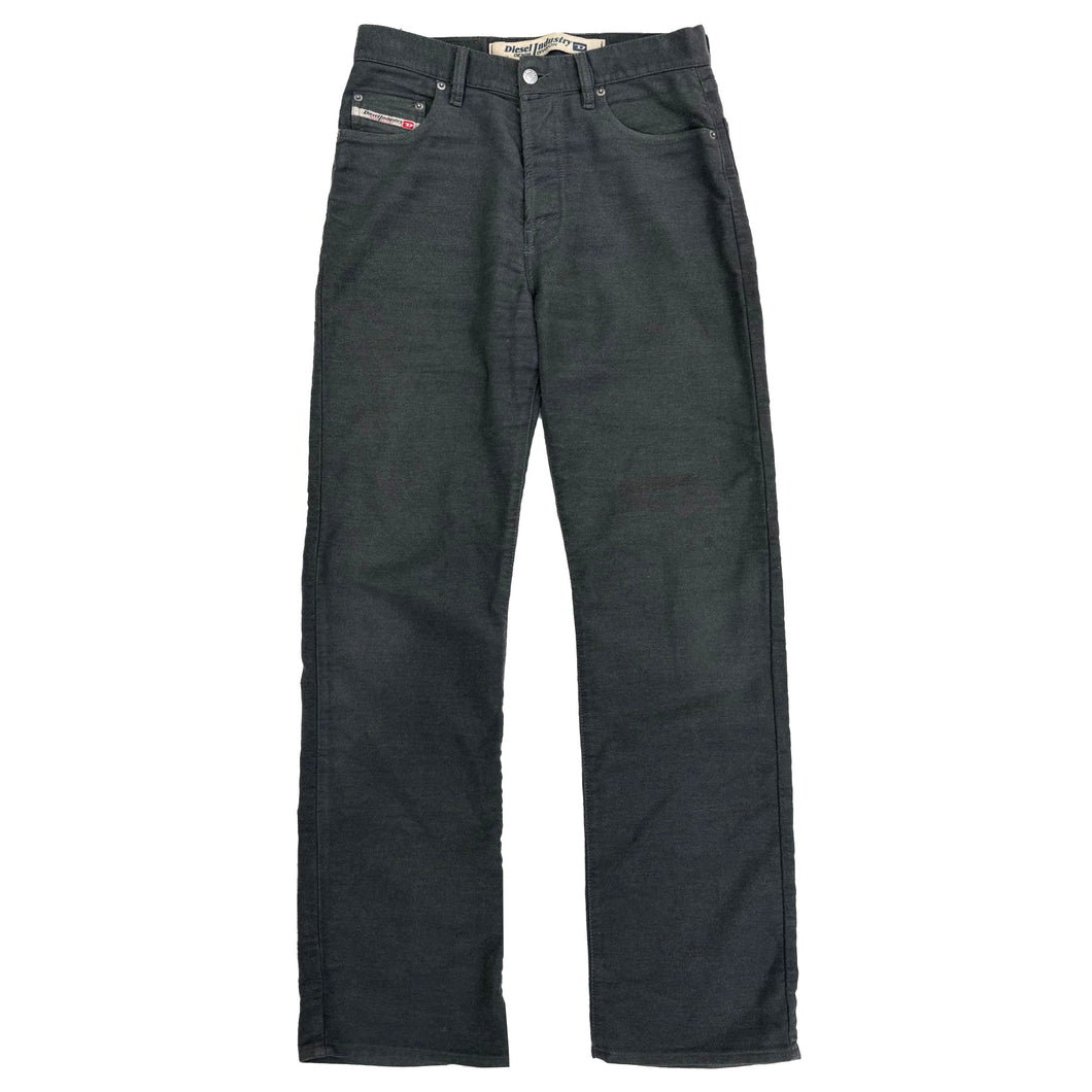 DIESEL W30 L32 90'S PANTS