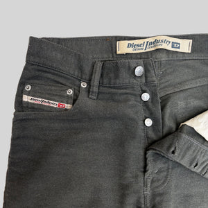 DIESEL W30 L32 90'S PANTS