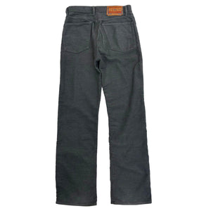 DIESEL W30 L32 90'S PANTS