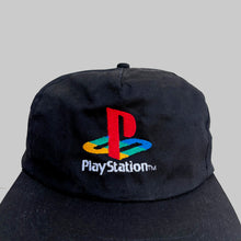 Load image into Gallery viewer, PLAYSTATION 1 90&#39;S CAP