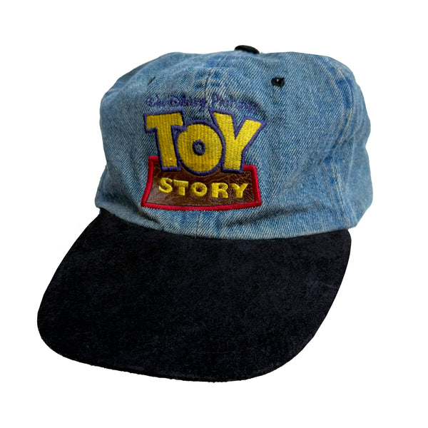 TOY STORY '95 CAP