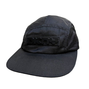 DKNY 90'S 5 PANEL CAP