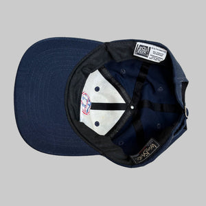 TITAN A.E. '00 CAP
