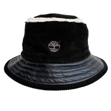 Load image into Gallery viewer, TIMBERLAND 90&#39;S BUCKET HAT