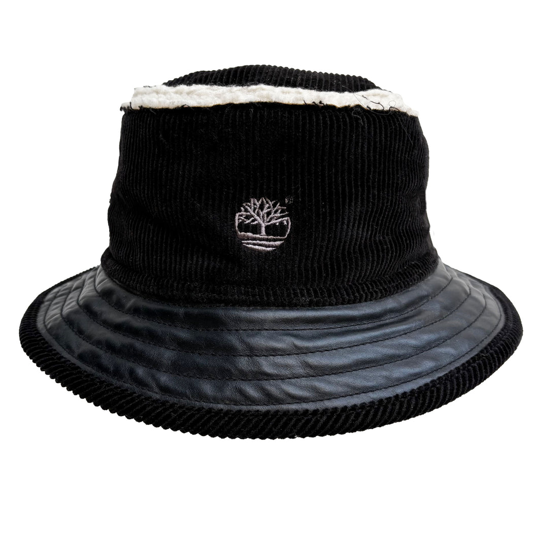 TIMBERLAND 90'S BUCKET HAT