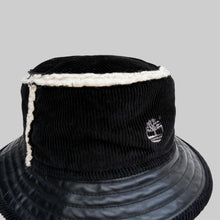 Load image into Gallery viewer, TIMBERLAND 90&#39;S BUCKET HAT