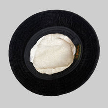 Load image into Gallery viewer, TIMBERLAND 90&#39;S BUCKET HAT