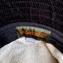 Load image into Gallery viewer, TIMBERLAND 90&#39;S BUCKET HAT