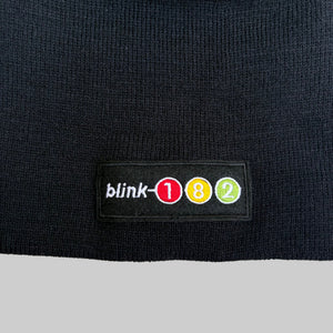 BLINK 182 '01 BEANIE