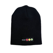 Load image into Gallery viewer, BLINK 182 &#39;01 BEANIE