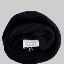 Load image into Gallery viewer, MC SOLAAR 90&#39;S BEANIE