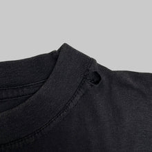Load image into Gallery viewer, RAGE AGAINST THE MACHINE &#39;EVIL EMPIRE&#39; &#39;96 T-SHIRT