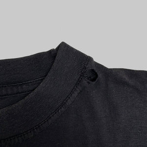 RAGE AGAINST THE MACHINE 'EVIL EMPIRE' '96 T-SHIRT