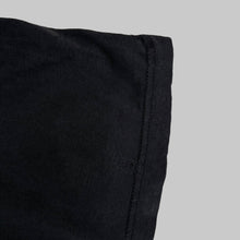Load image into Gallery viewer, RAGE AGAINST THE MACHINE &#39;EVIL EMPIRE&#39; &#39;96 T-SHIRT
