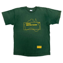 Load image into Gallery viewer, MANIC STREET PREACHERS 90&#39;S T-SHIRT