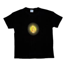 Load image into Gallery viewer, PORN STAR 90&#39;S T-SHIRT