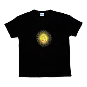 PORN STAR 90'S T-SHIRT