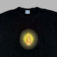 Load image into Gallery viewer, PORN STAR 90&#39;S T-SHIRT