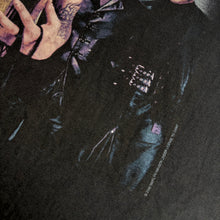Load image into Gallery viewer, MARILYN MANSON &#39;GUNS, GOD, AND GOVERNMENT&#39; &#39;00 T-SHIRT