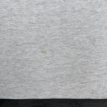 Load image into Gallery viewer, THE SMITHS 'THE QUEEN IS DEAD' 90'S T-SHIRT
