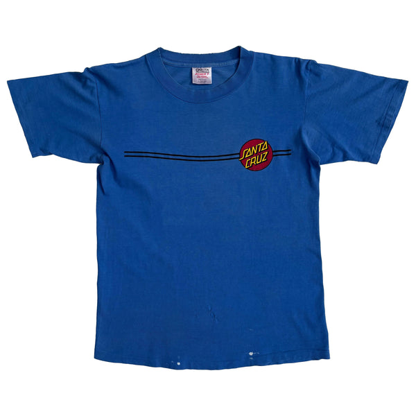 SANTA CRUZ 90'S T-SHIRT