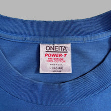 Load image into Gallery viewer, SANTA CRUZ 90&#39;S T-SHIRT