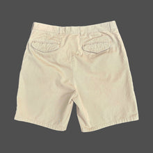 Load image into Gallery viewer, GAP 90'S W36 CARGO SHORTS