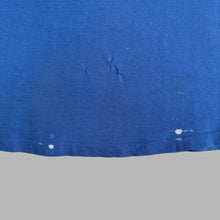 Load image into Gallery viewer, SANTA CRUZ 90&#39;S T-SHIRT